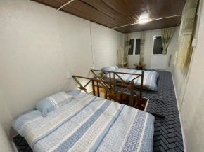 K-T House